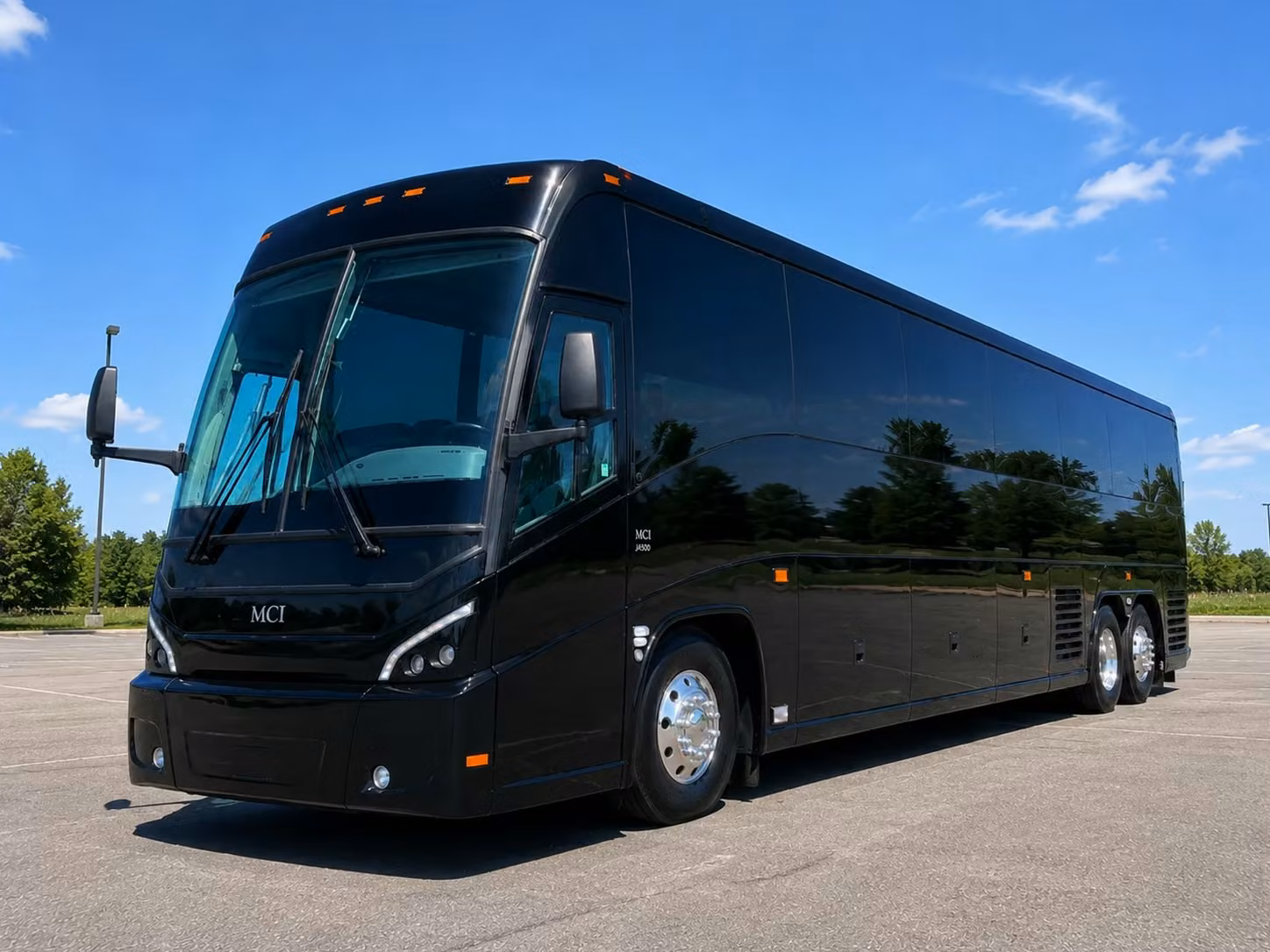 book parker prom transportation early douglas county prom season fills up fast