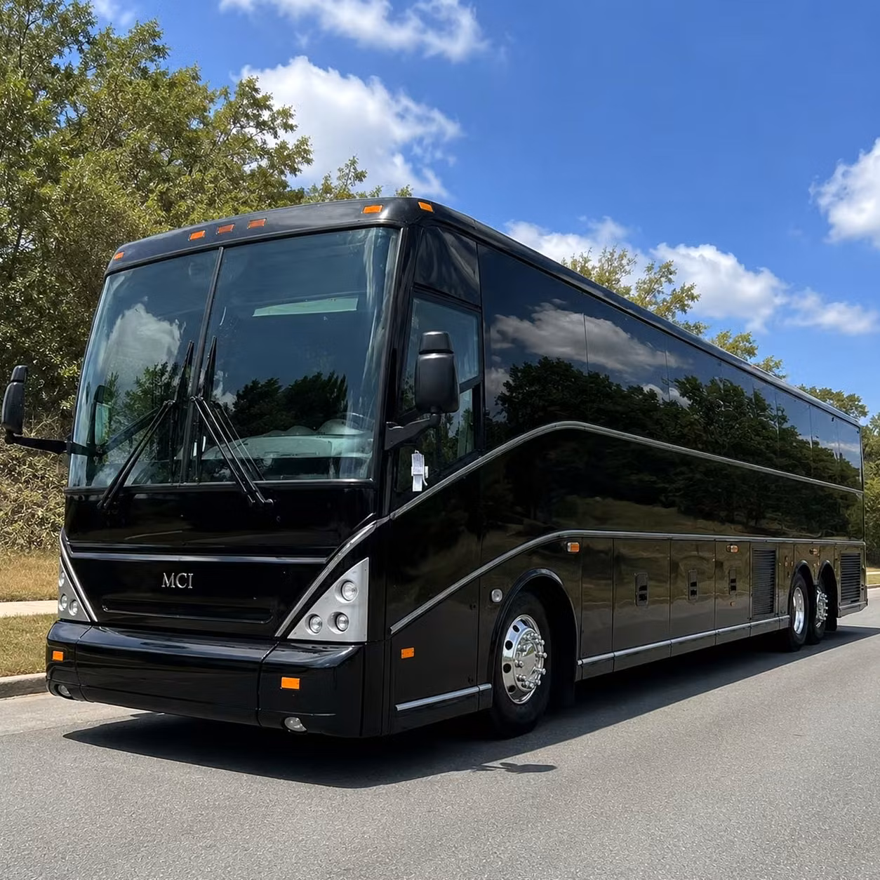 corporate winery tours and team building outings made easy in parker