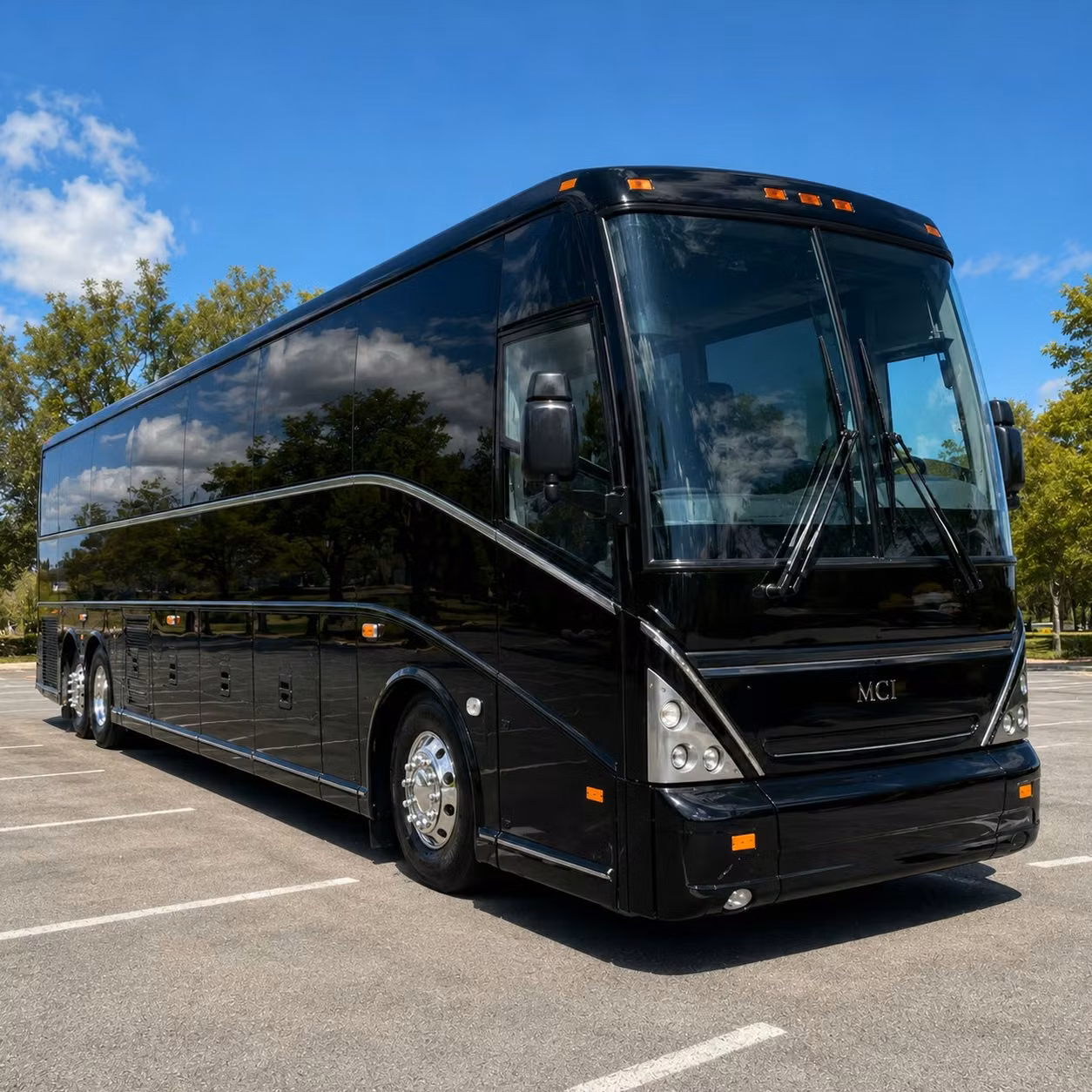 it s never been easier to book conference and convention shuttle buses in parker