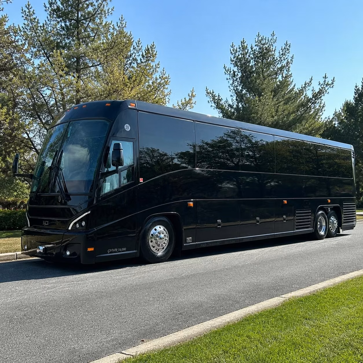military personnel transportation near buckley and peterson space force base