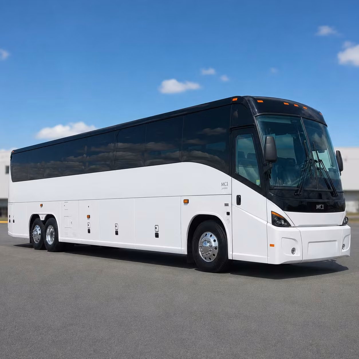 parker employers use employee shuttle services to solve the e 470 commute problem