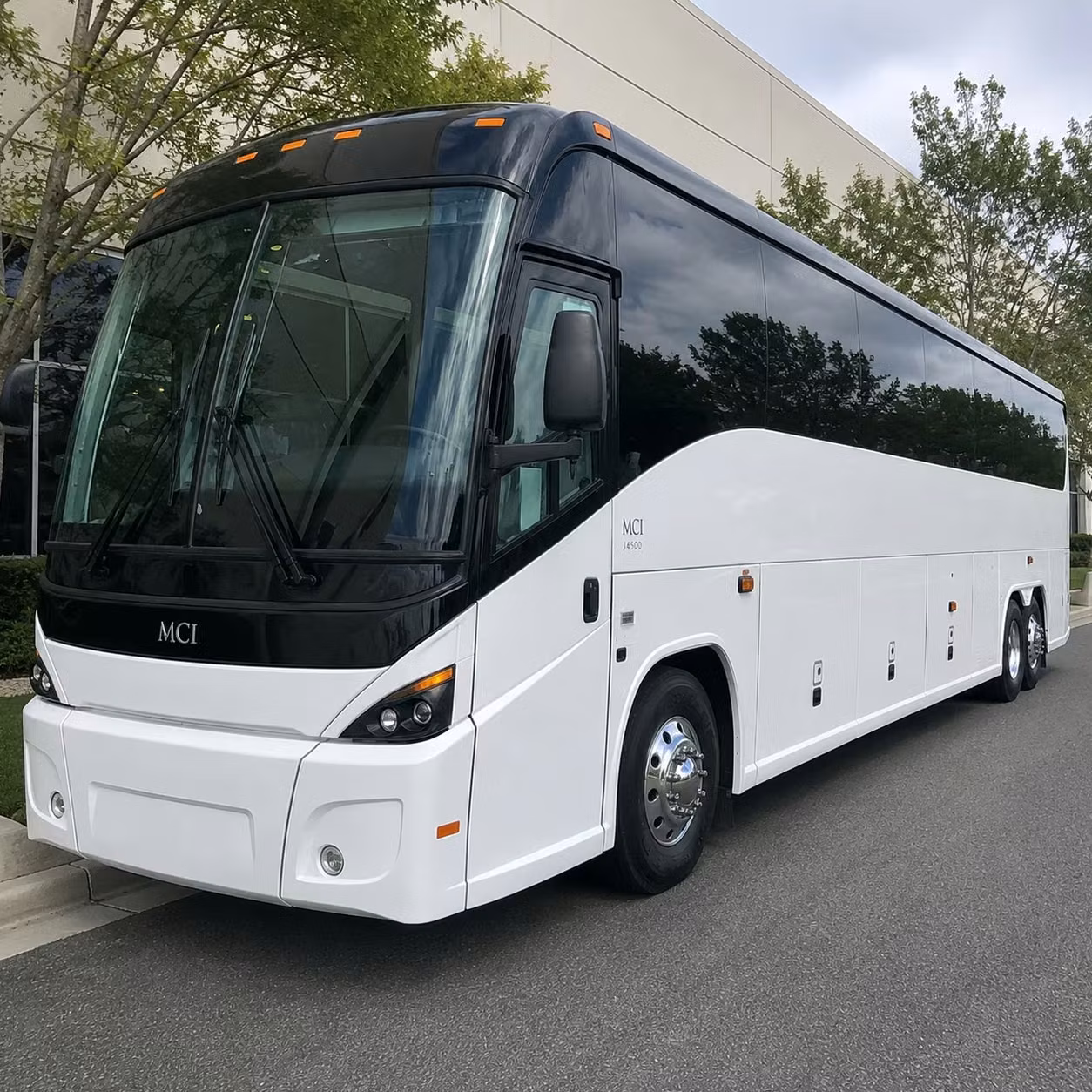 with coachbusparkerco com you can coordinate airport and corporate event transfers for parker teams